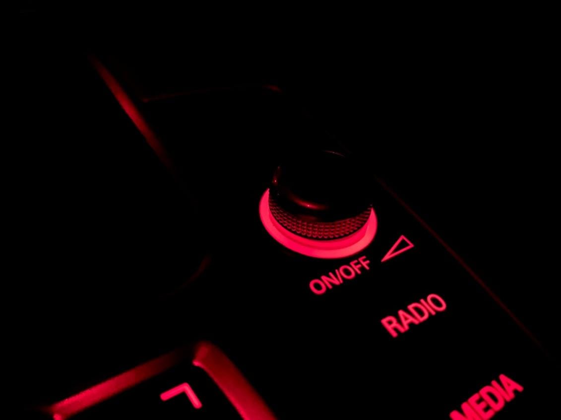 Gelişmiş otomotiv elektronik sistemleri ve yazılım süreçlerinin temsil edilmesi için uygun bir araç olan Automotive SPICE modelinin uygulandığı bir test ortamı