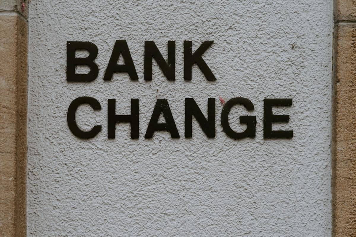 finansal tablo ve yönetim değişiklikleri