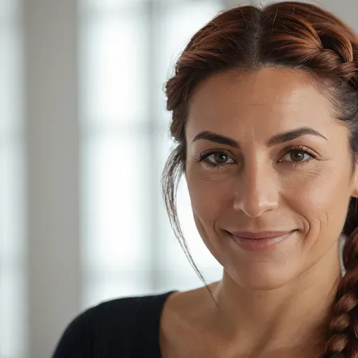 Afşar Köybaşı