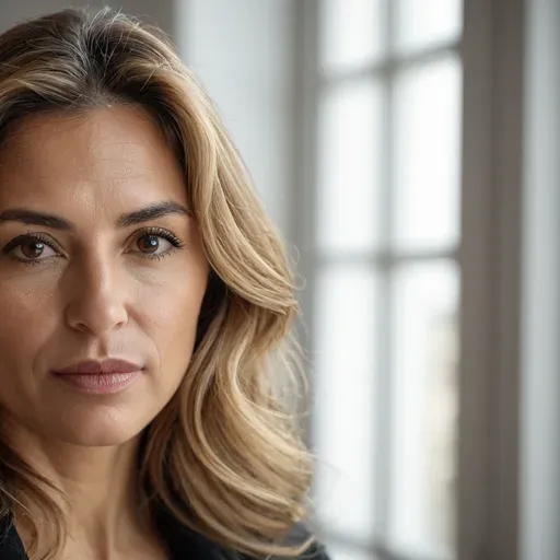 Ayşe Solmaz