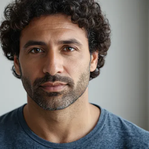 Eren Tekelioğlu
