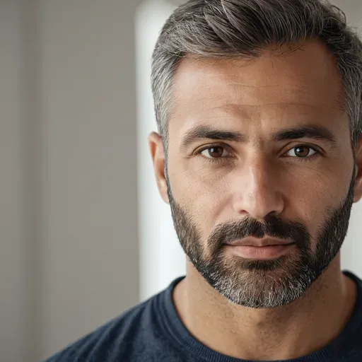Onur Kuday