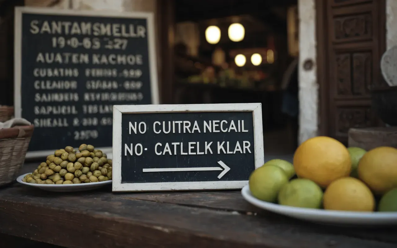 Close-up editorial still life relevant to İki Tekerlekli Araçlar: neutral color palette, shallow depth of field, no cultural objects, no text, no logos.