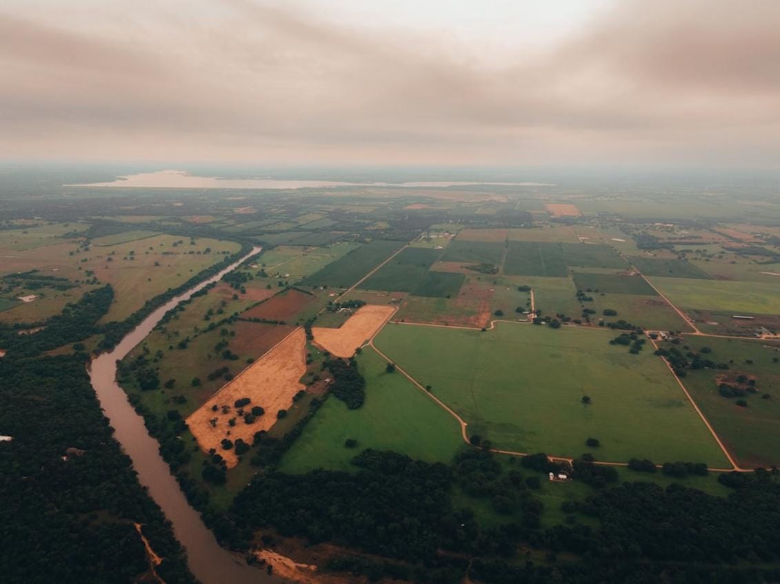 Gülistan Doku Dosyasındaki Son Gelişmeler ve Adalet Arayışının Derinliği