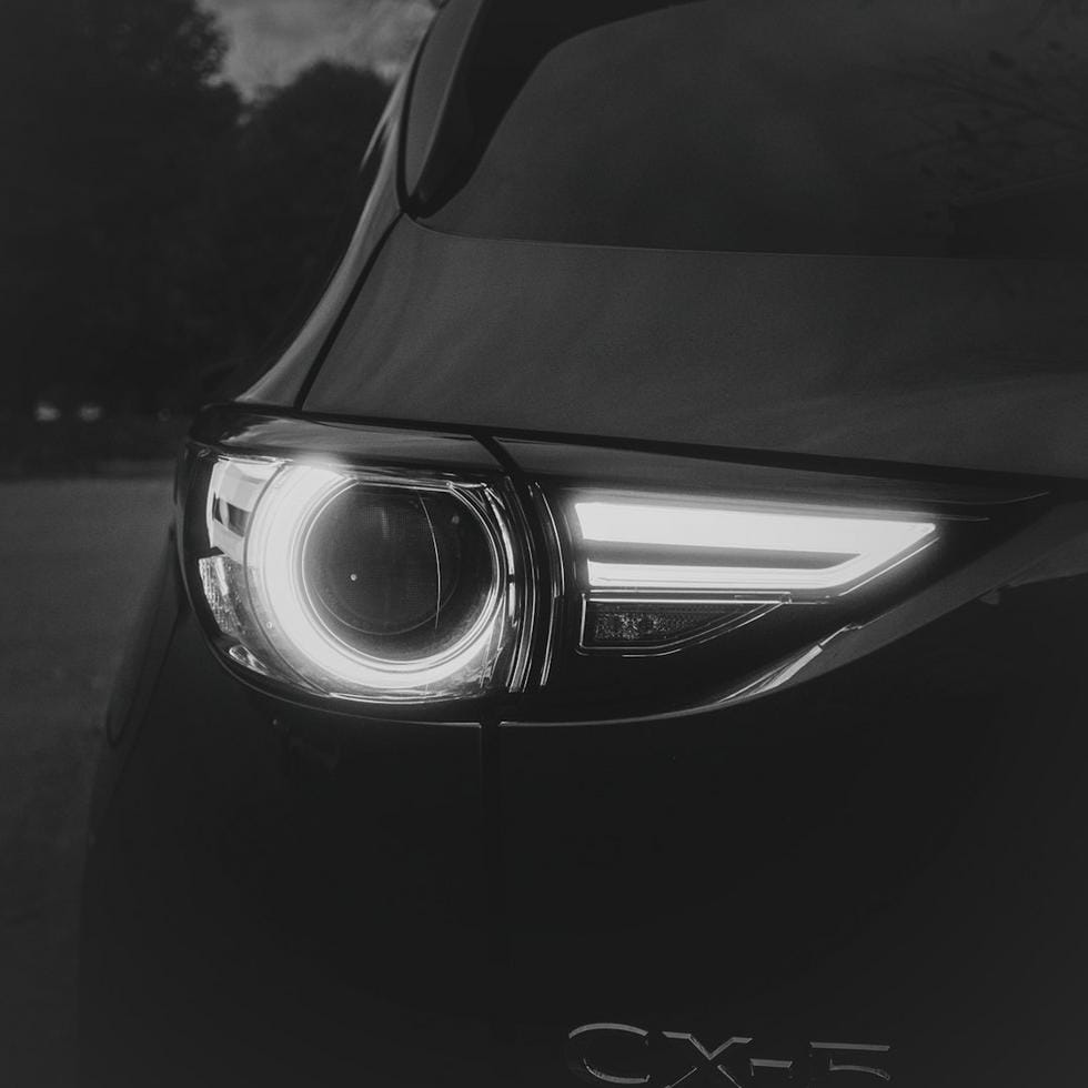 China Automotive Systems 2025 Yılının Son Çeyreğinde Güçlü Büyüme ile Yatırımcıların Gözdesi Haline Geldi