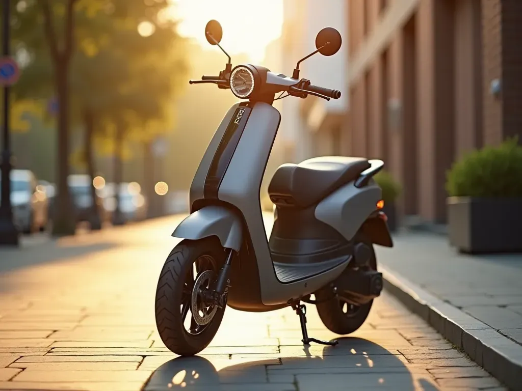 2026 Scooter Fiyatları Gerçeği ve Gizli Maliyet Tuzakları