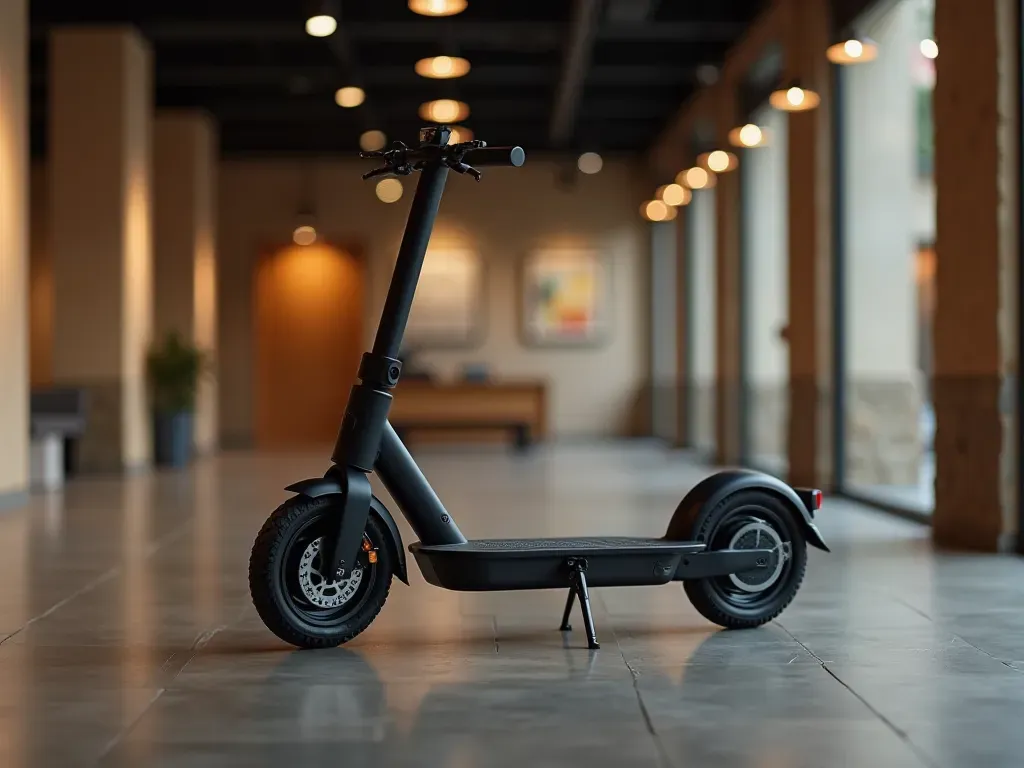 Scooter Braun'ın Fiyatı Neden Herkesi Şaşırtıyor