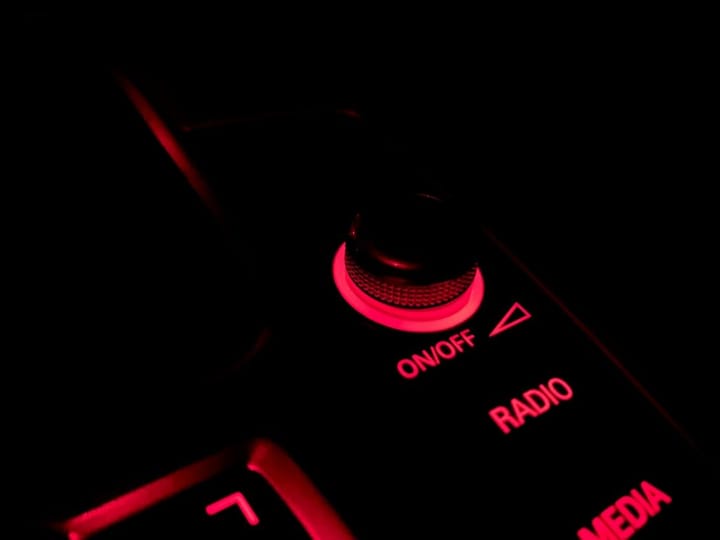 Otomotiv Sektöründe Yazılım Kalitesini Yükselten Automotive SPICE Modeli