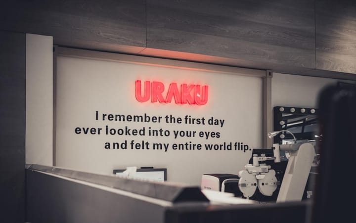 Scooter Bakımı ve Güvenliğin Otomotiv Endüstrisindeki Yeri ve Güncel Trendler