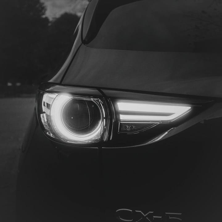 China Automotive Systems 2025 Yılının Son Çeyreğinde Güçlü Büyüme ile Yatırımcıların Gözdesi Haline Geldi