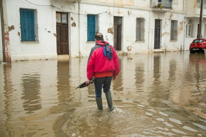 Kahramanmaraş'taki Okul Saldırısı ve Güvenlik Sorunlarının Derinlemesine Analizi
