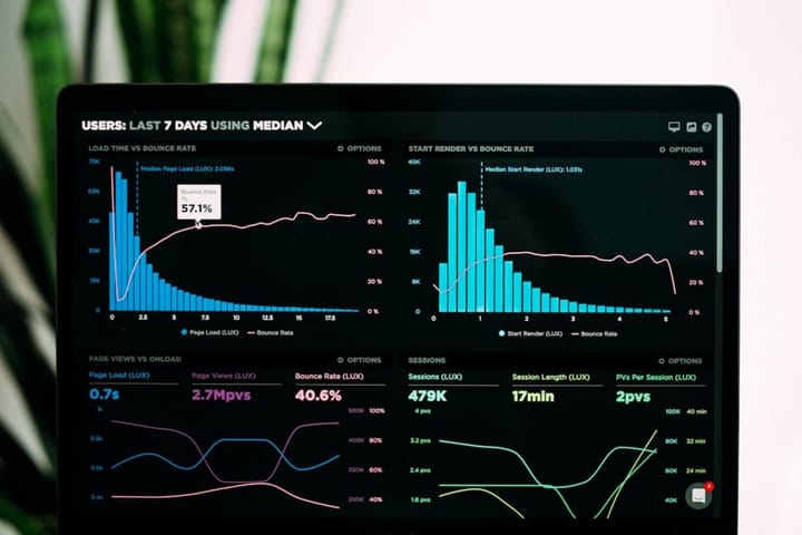 SoundHound'un Otomotiv ve IoT İşleri 2026 İlk Çeyrekte %88 Büyüdü ve Sektörde Yeni Bir Dönem Başlıyor
