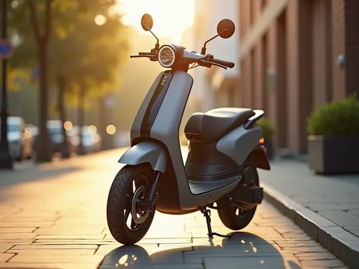 2026 Scooter Fiyatları Gerçeği ve Gizli Maliyet Tuzakları