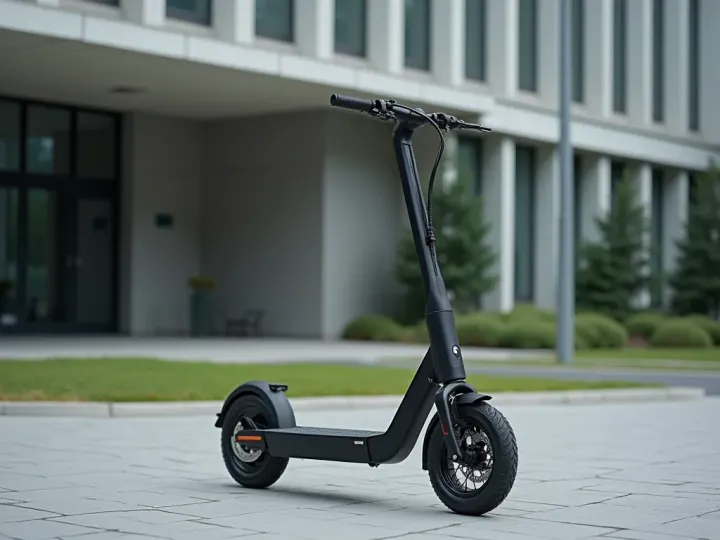Erzurum'daki o meclis kararı elektrikli skuter sektörünü kökten değiştirebilir
