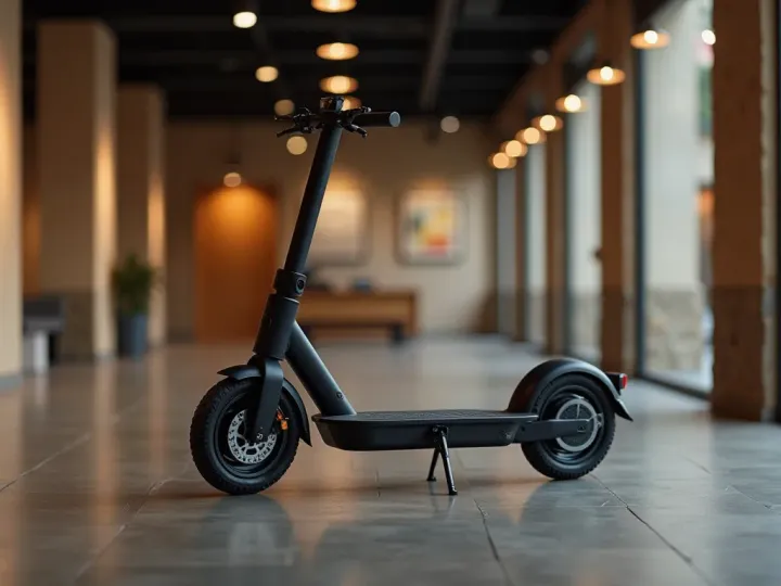 Scooter Braun'ın Fiyatı Neden Herkesi Şaşırtıyor